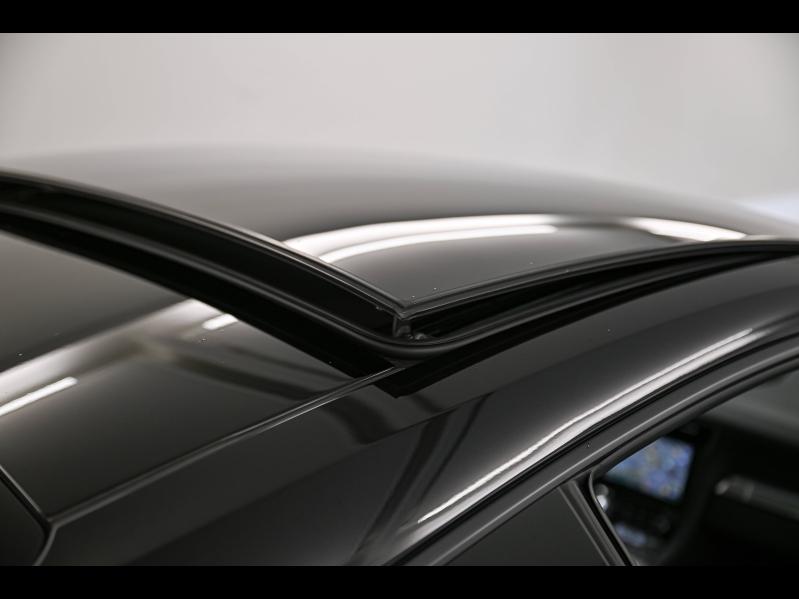 Voitures occasions PORSCHE 911 Coupe Carrera 4S Paris