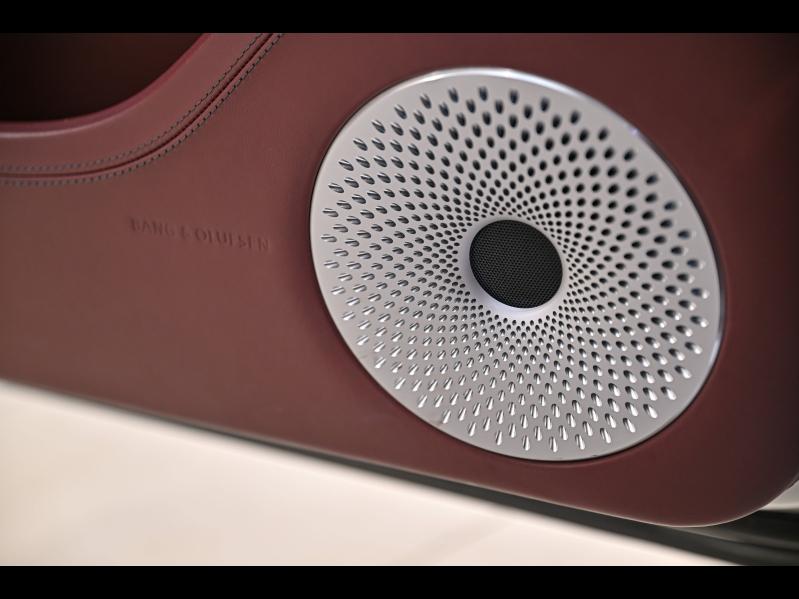 Voitures occasions BENTLEY Continental GTC Base Paris