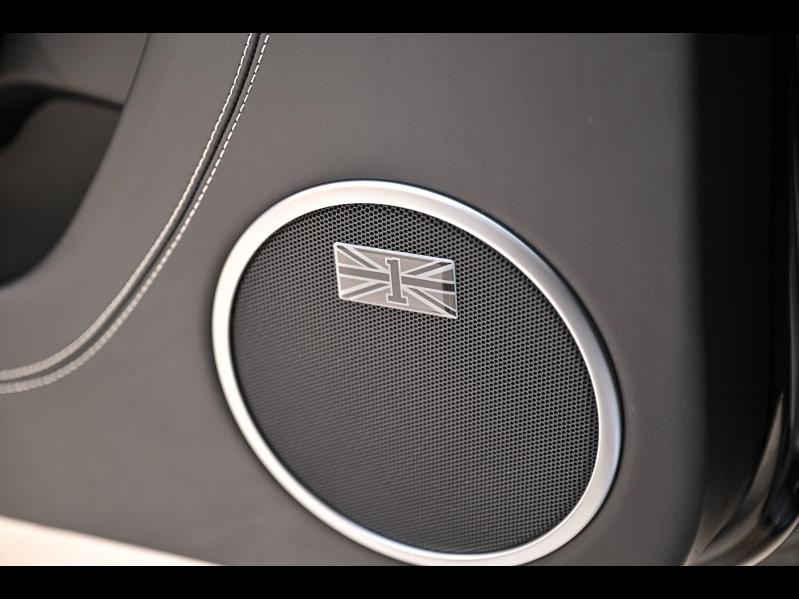 Voitures occasions BENTLEY Continental GT Base Paris