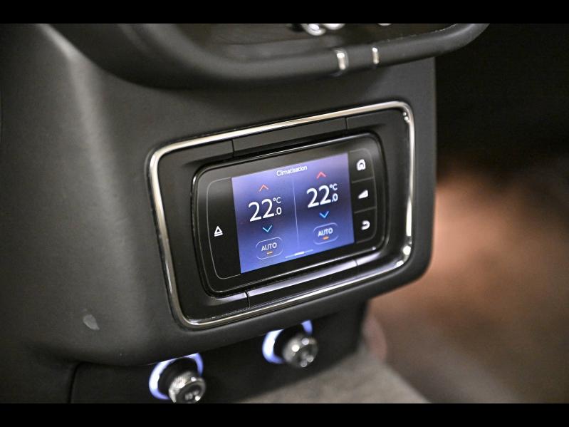 Voitures occasions BENTLEY Bentayga Base Paris