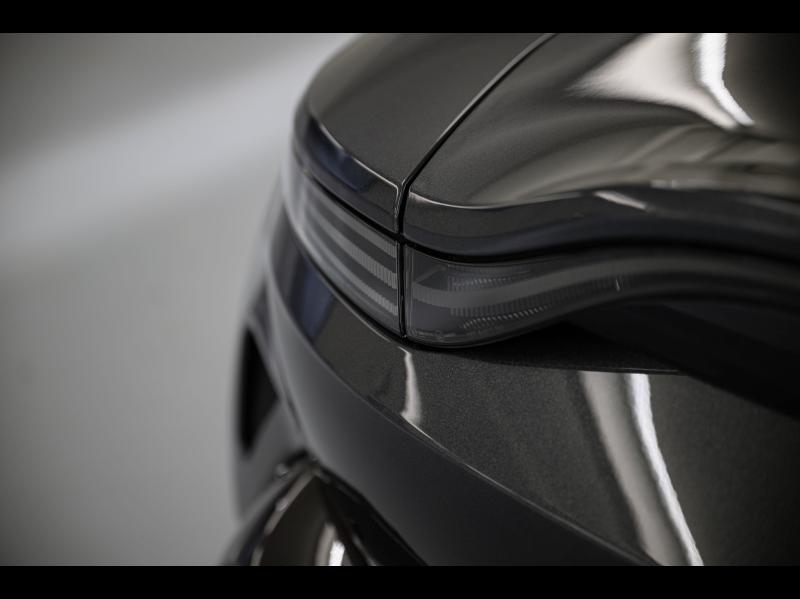 Voitures occasions ASTON MARTIN V8 Vantage Coupé Paris