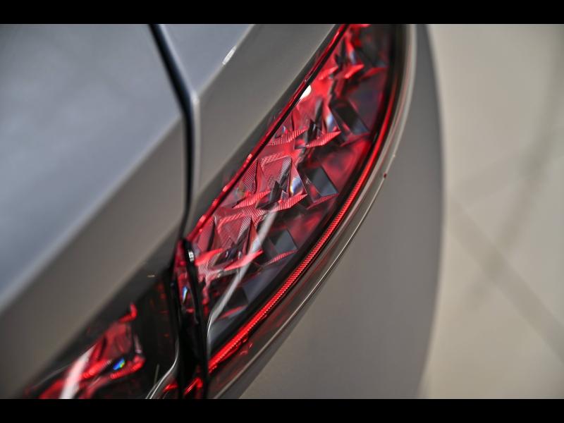 Voitures occasions BENTLEY Continental  Paris