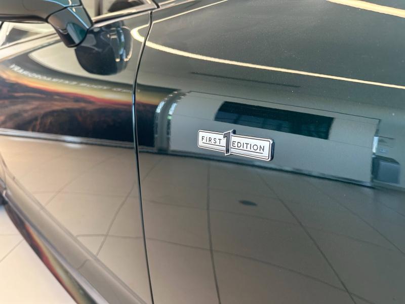 Voitures occasions BENTLEY Continental GT  Paris