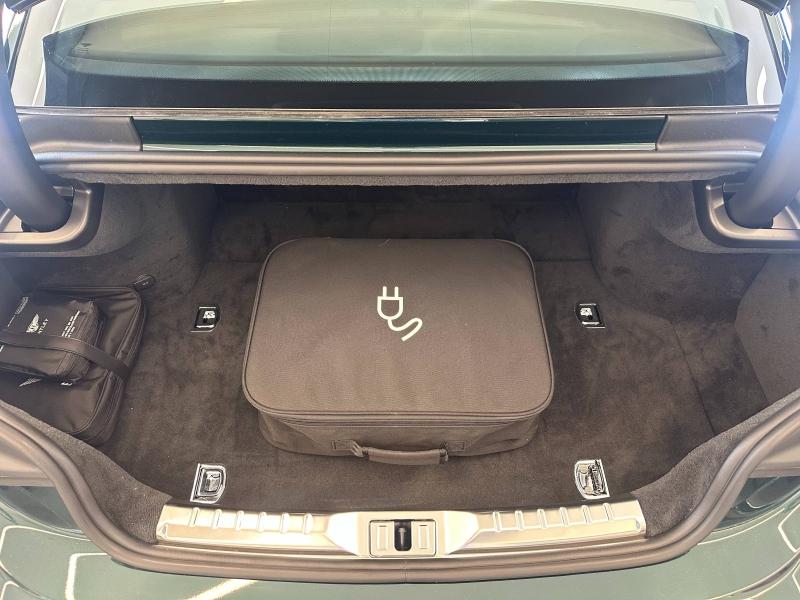Voitures occasions BENTLEY Continental GT  Paris
