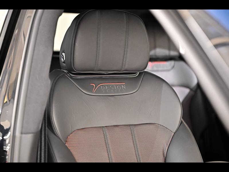 Voitures occasions BENTLEY Bentayga Base Paris