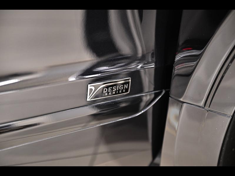 Voitures occasions BENTLEY Bentayga Base Paris