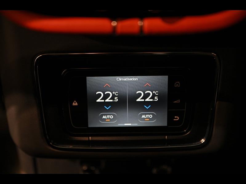 Voitures occasions BENTLEY Bentayga Base Paris