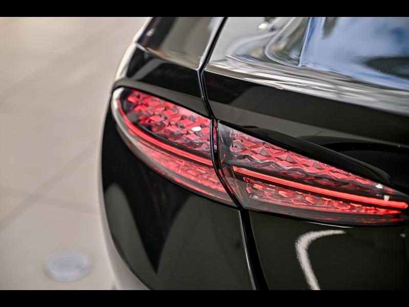 Voitures occasions BENTLEY Continental  Paris