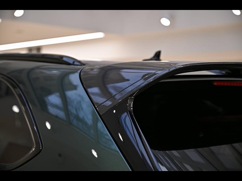 Voitures occasions BENTLEY Bentayga Base Paris