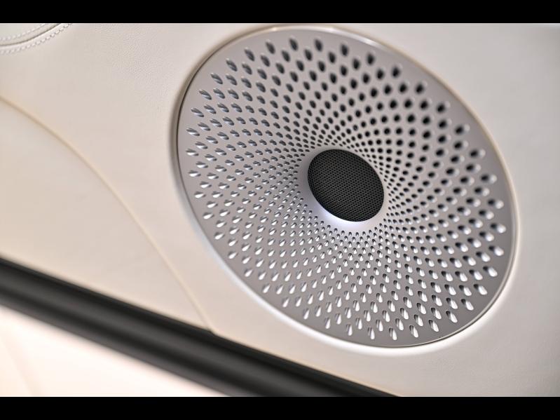 Voitures occasions BENTLEY Bentayga Base Paris