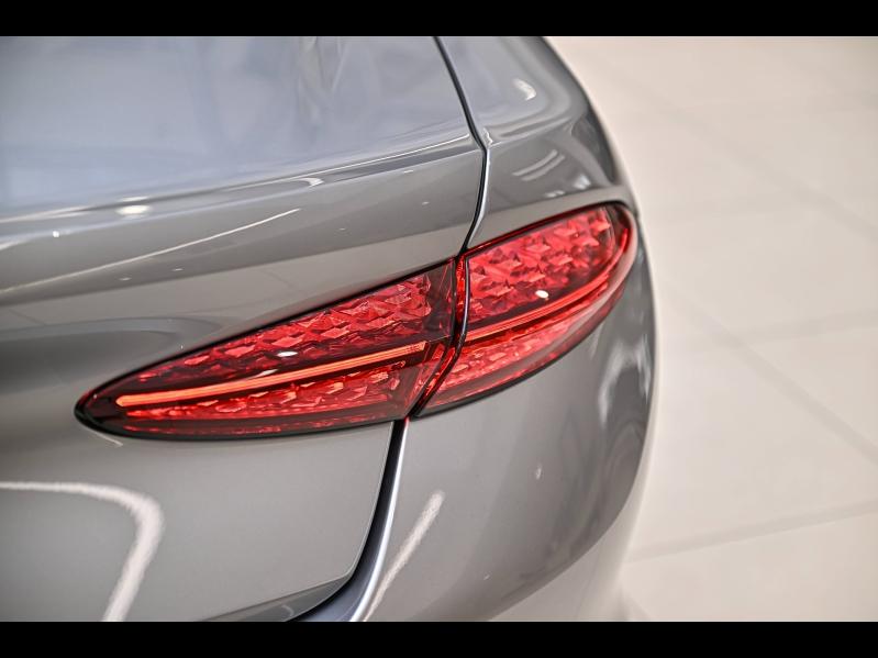 Voitures occasions BENTLEY Continental GTC  Paris