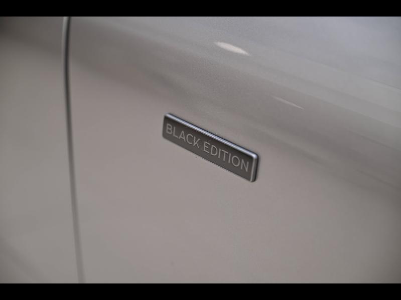 Voitures occasions BENTLEY Continental GTC  Paris