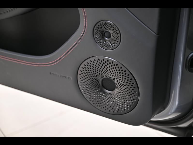 Voitures occasions BENTLEY Continental GTC  Paris