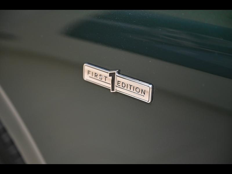 Voitures occasions BENTLEY Continental GTC  Paris