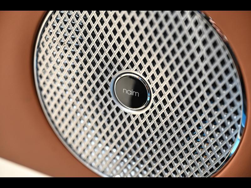 Voitures occasions BENTLEY Continental GTC  Paris