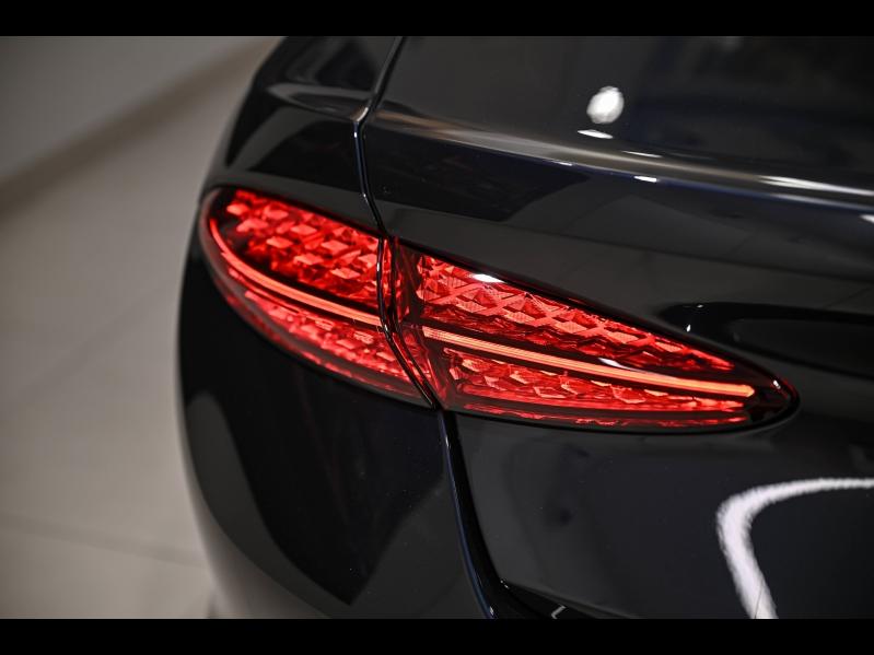 Voitures occasions BENTLEY Continental GTC  Paris