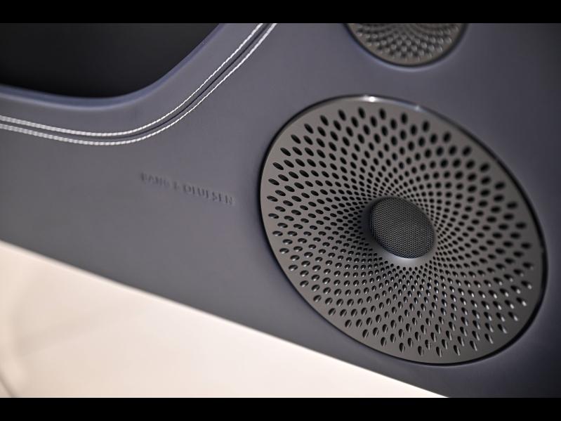 Voitures occasions BENTLEY Continental GTC  Paris