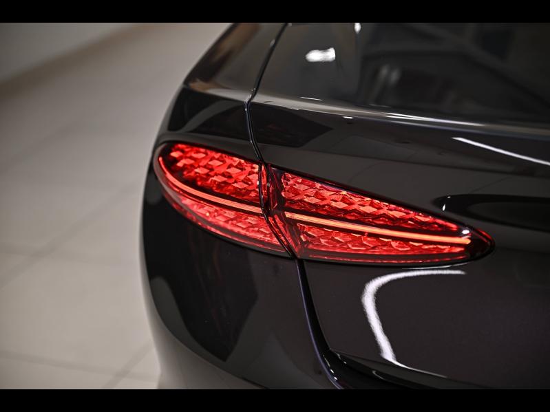 Voitures occasions BENTLEY Continental GTC  Paris