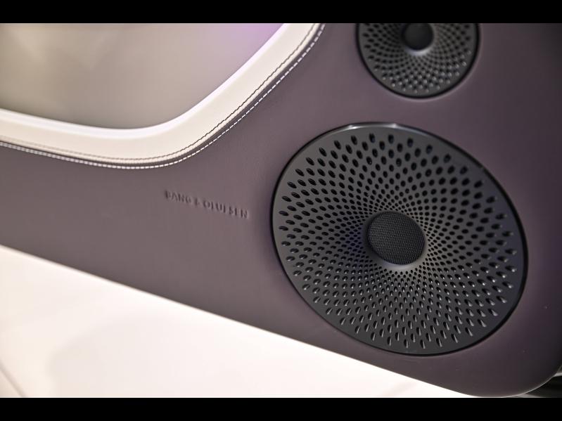 Voitures occasions BENTLEY Continental GTC  Paris