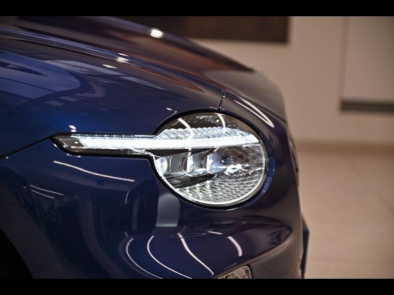 Voitures occasions BENTLEY Continental GT  Paris