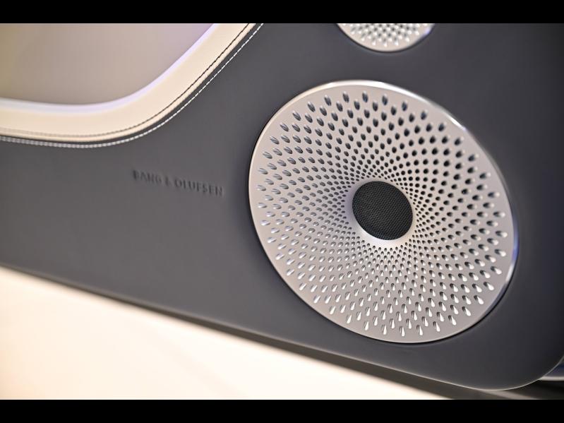 Voitures occasions BENTLEY Continental GT  Paris