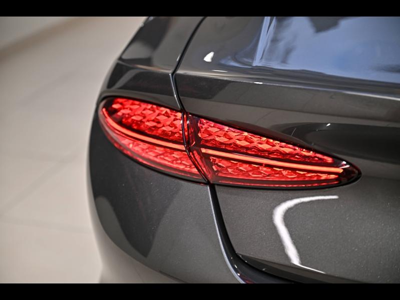 Voitures occasions BENTLEY Continental GT  Paris