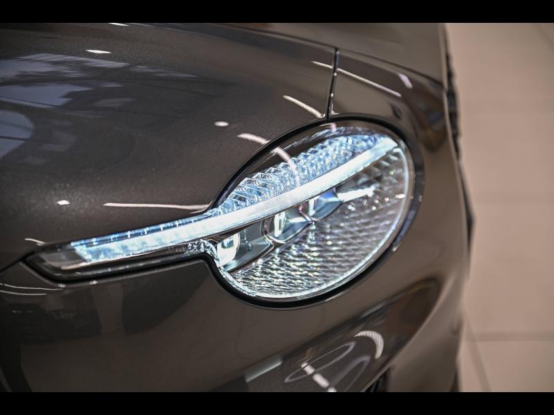 Voitures occasions BENTLEY Continental GT  Paris