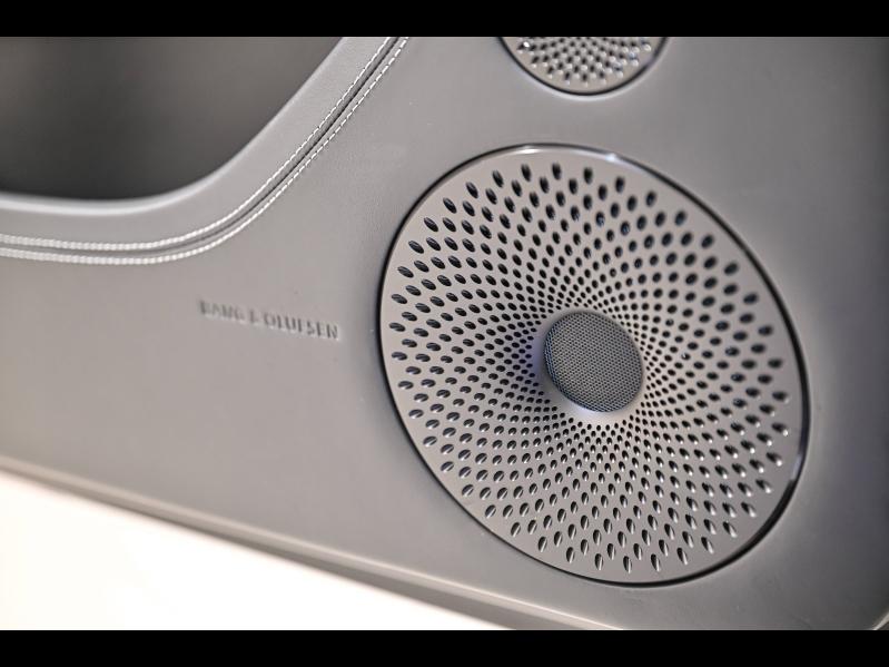 Voitures occasions BENTLEY Continental GT  Paris