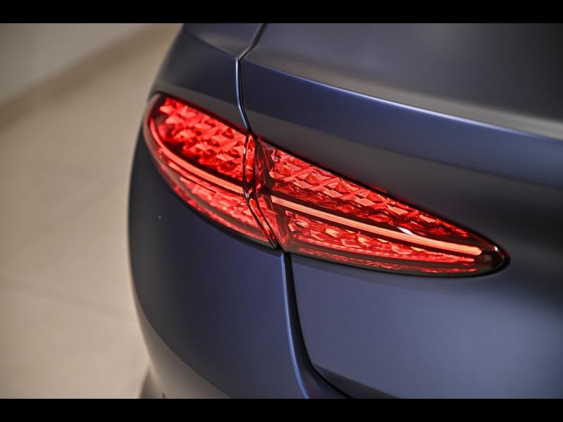 Voitures occasions BENTLEY Continental GTC  Paris