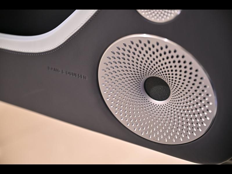 Voitures occasions BENTLEY Continental GTC  Paris