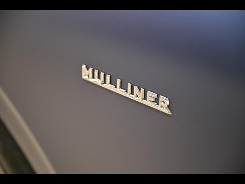 Voitures occasions BENTLEY Continental GTC  Paris