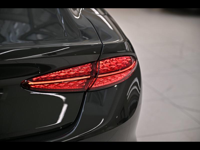 Voitures occasions BENTLEY Continental GT  Paris