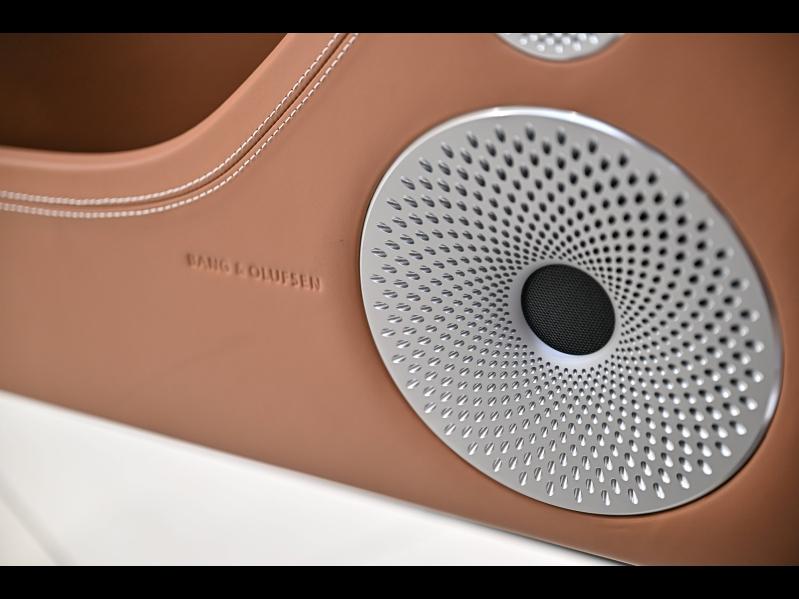 Voitures occasions BENTLEY Continental GT  Paris