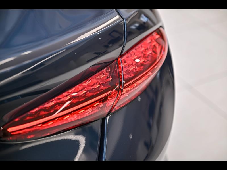 Voitures occasions BENTLEY Continental GTC  Paris