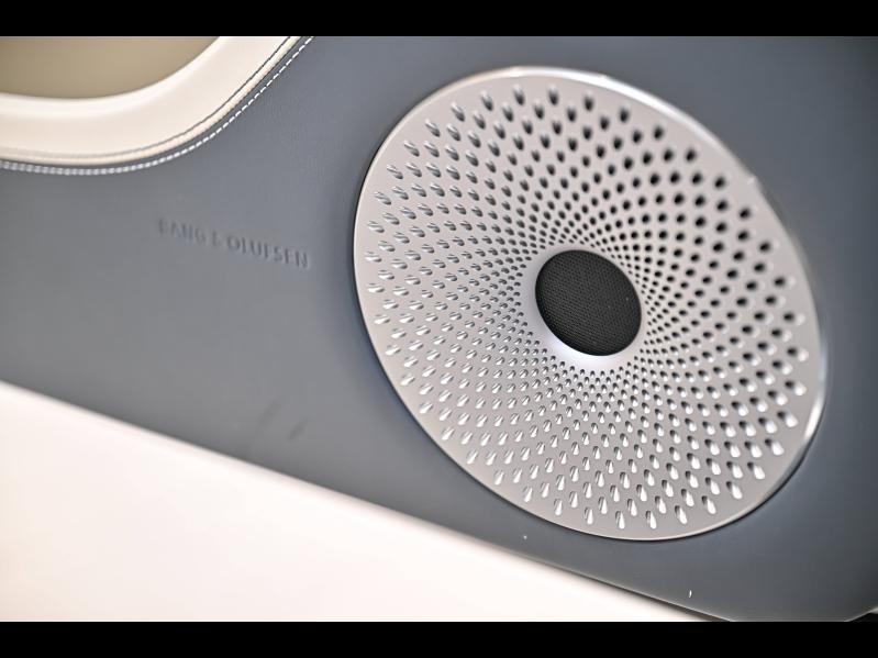 Voitures occasions BENTLEY Continental GTC  Paris