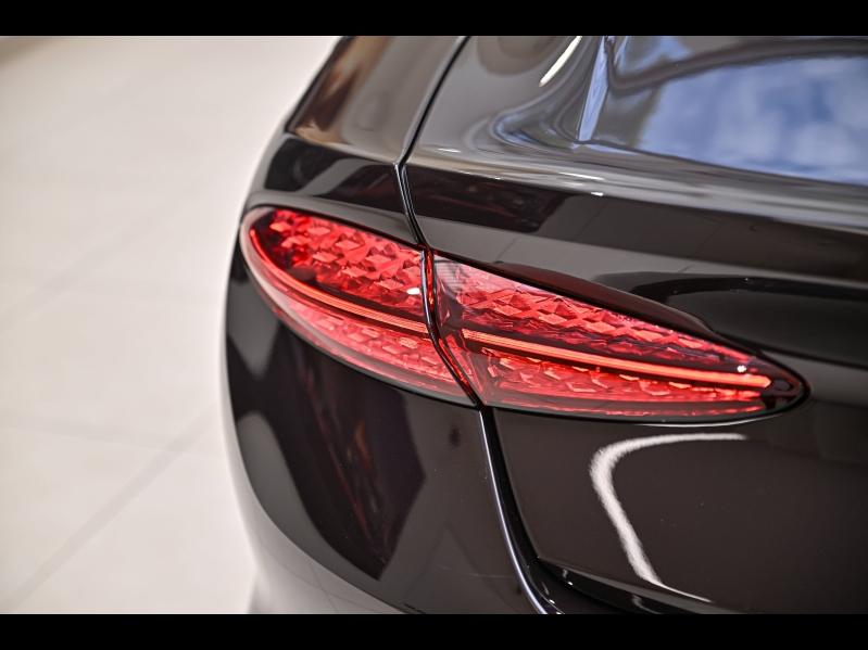 Voitures occasions BENTLEY Continental GT  Paris