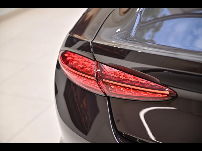 Voitures occasions BENTLEY Continental GT  Paris