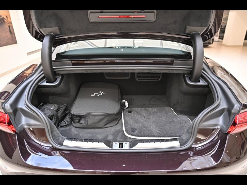 Voitures occasions BENTLEY Continental GT  Paris