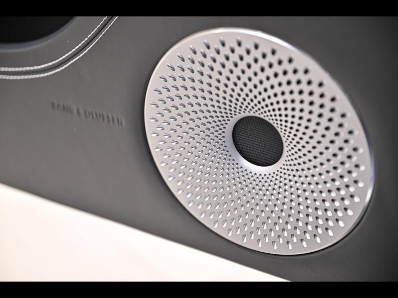 Voitures occasions BENTLEY Continental GT  Paris