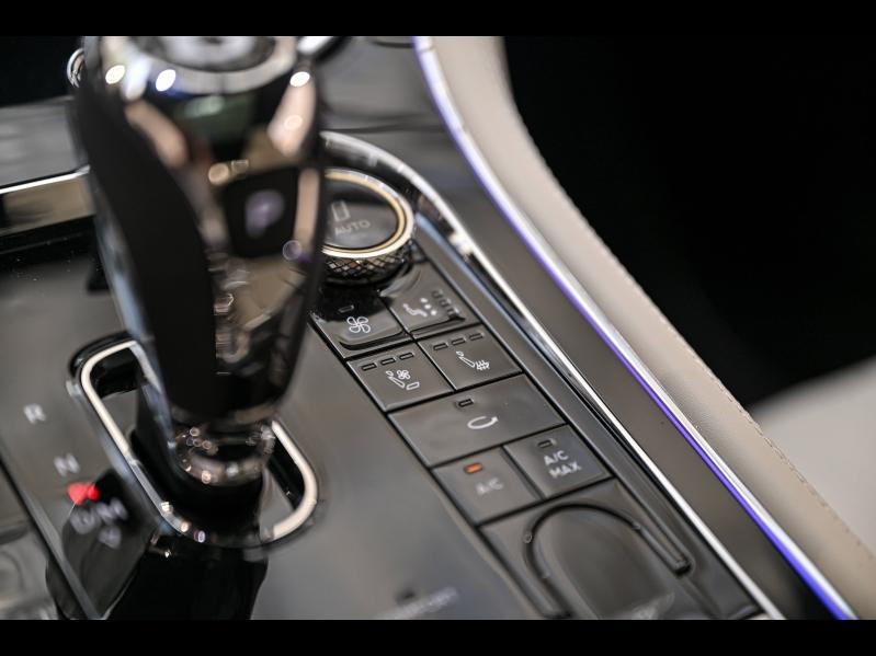 Voitures occasions BENTLEY Continental GT  Paris