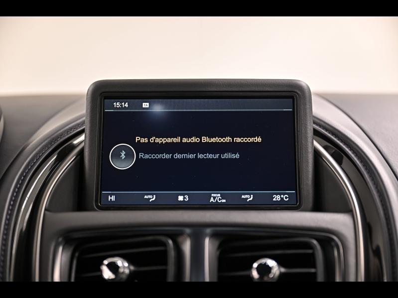 Voitures occasions ASTON MARTIN DB11 Base Paris
