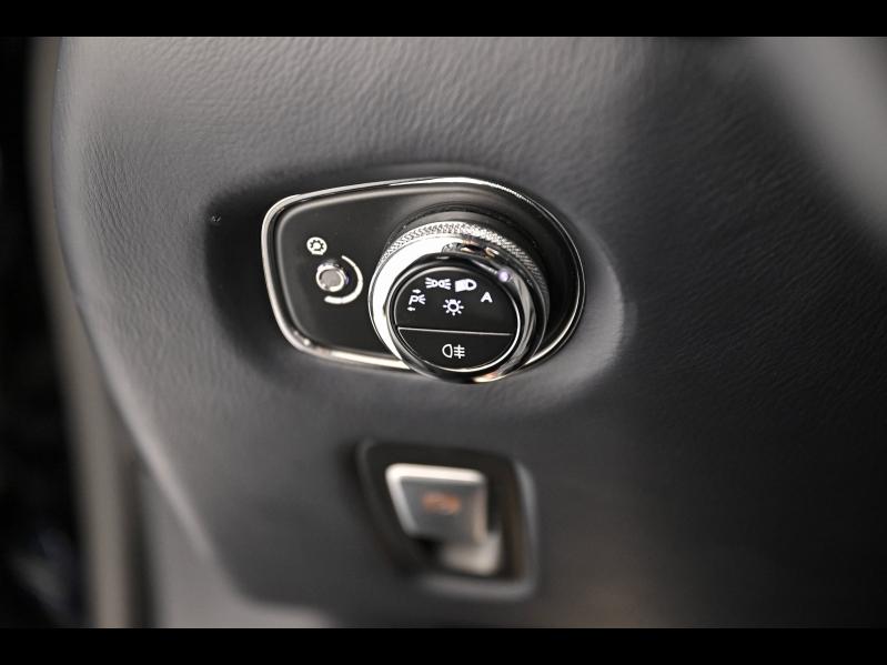 Voitures occasions ASTON MARTIN DB11 Base Paris