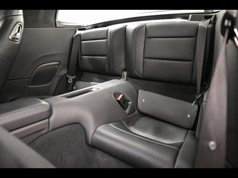 Voitures occasions PORSCHE 911 Targa Targa 4S Paris