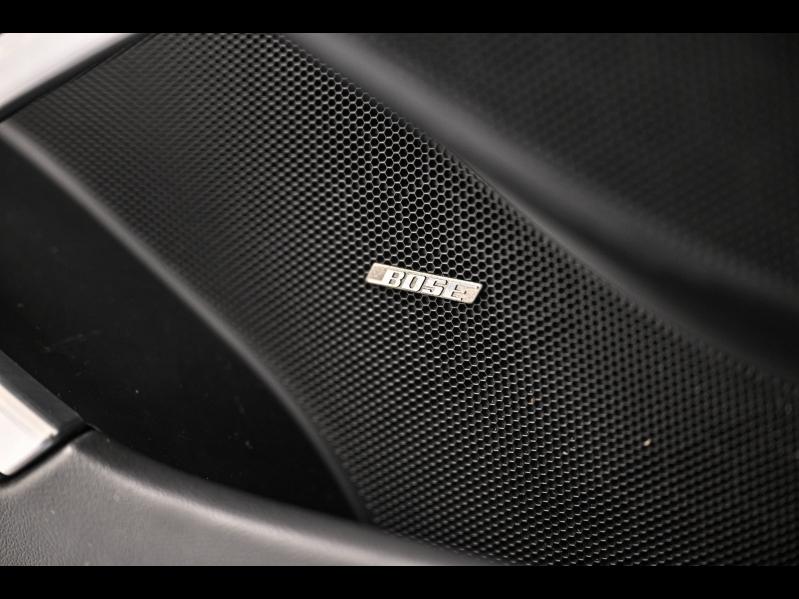 Voitures occasions PORSCHE 911 Targa Targa 4S Paris