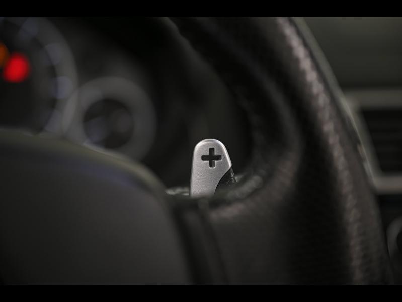 Voitures occasions ASTON MARTIN DBS Volante Base Paris