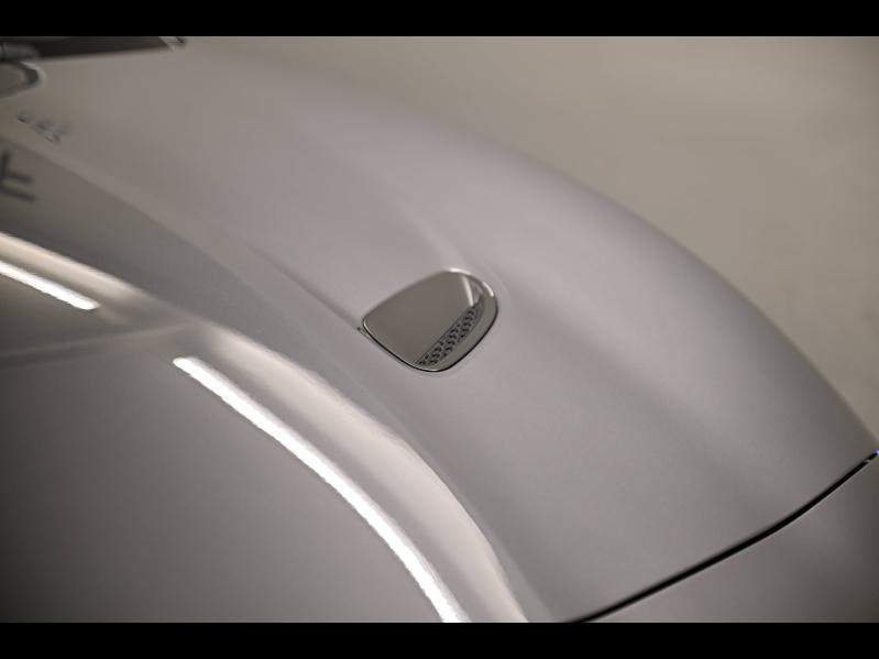 Voitures occasions JAGUAR F-Type Coupe R-Dynamic Paris