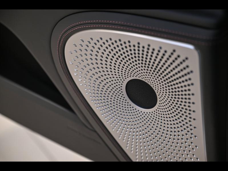 Voitures occasions BENTLEY Flying Spur Base Paris