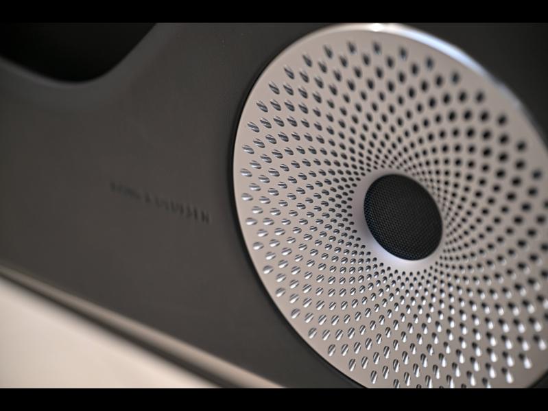 Voitures occasions BENTLEY Flying Spur Base Paris