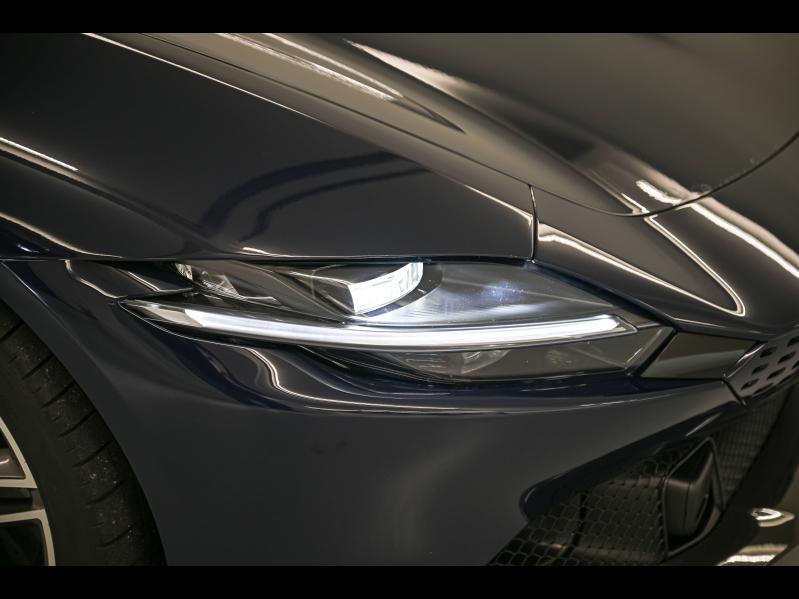 Voitures occasions FERRARI Portofino Base Paris