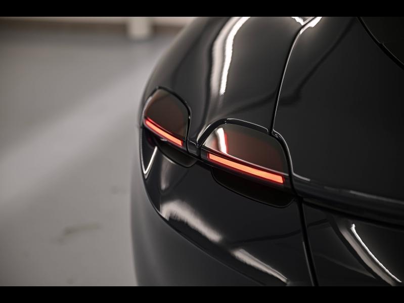 Voitures occasions FERRARI Portofino Base Paris